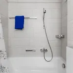 Parkareal 504 By Interhome Давос