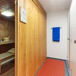 Parkareal 504 By Interhome